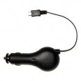 Carregador Samsung Varios